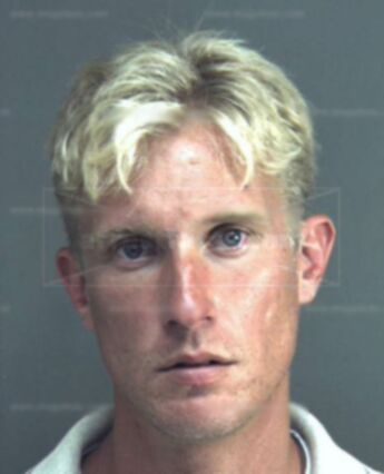 Kyle Michael Long