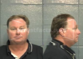 William Dalton Hays Jr.