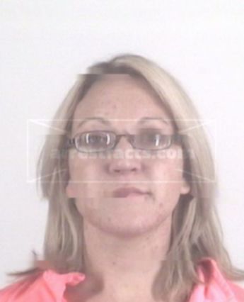 Elizabeth Susan Gajdica
