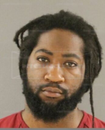 Aubrey Lewis Johnson