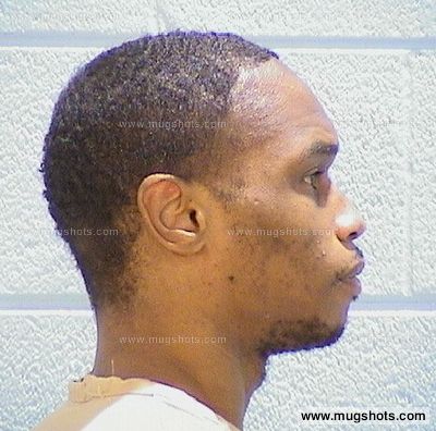 Jerrold L Bishop
