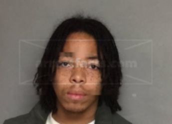 Johnathan Lamar Sadler