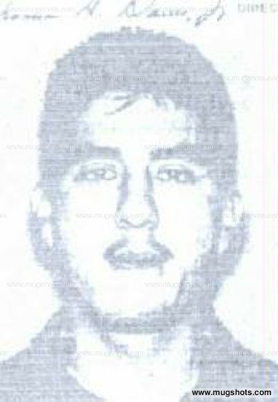 Hector Tovar
