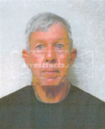 Gary Lafon Singleton