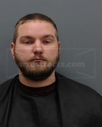 Cameron Wayne Howell