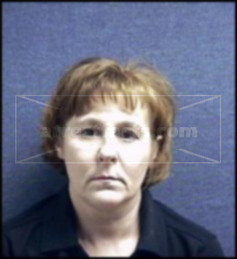 Kimberly Ann Fight