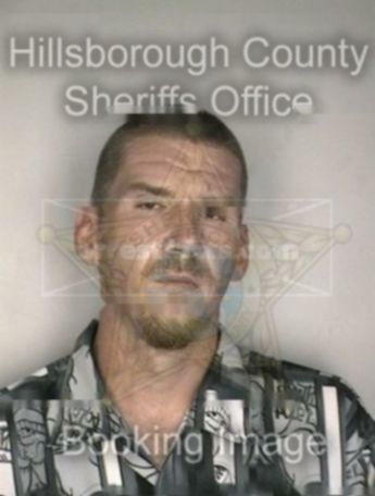 Brian Lee Heide