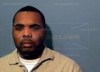 Willie Lee Doby