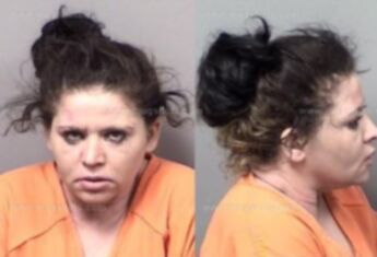 Chantel Louise Deal