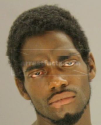 Calvin Anthony Lester
