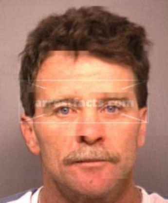 Leonard Morris Martin