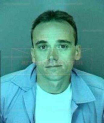 Michael Beaubry