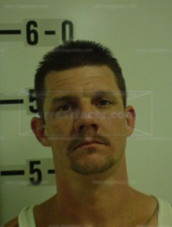 William Richard Rowe