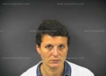 Lorie Ann Shiver