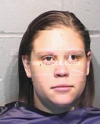 Lesa Kay Norden