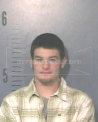Michael Allen Colyer