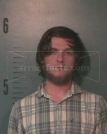 Kelby Ryan Clements