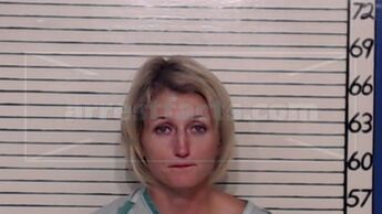 Mari Beth Hadas