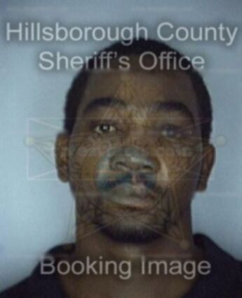 Dwayne Denorris Wallace