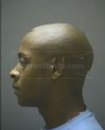 Emmanuel Jesus Yarbrough