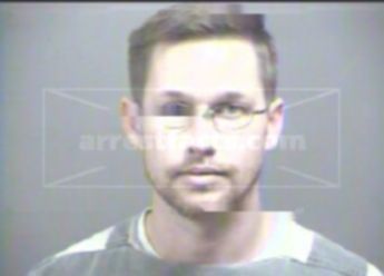 Joshua Matthew Hawkins