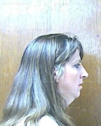 Kimberly L Smith