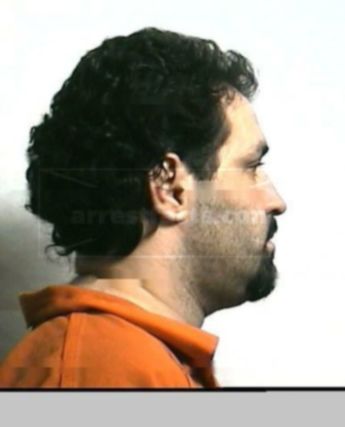 Alfredo Guzman