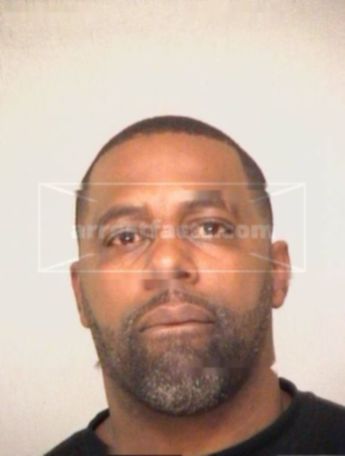 Henry Lee Evans