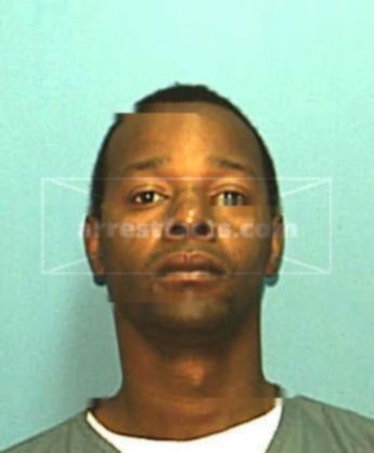 Andre A Hardy