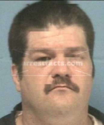 Daryl Scott Buggay