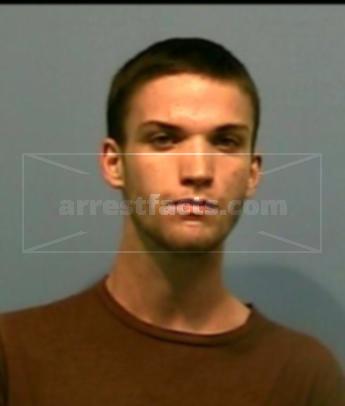 Matthew Abel Davis