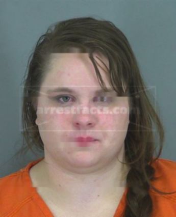 Sarah Eileen Magnes