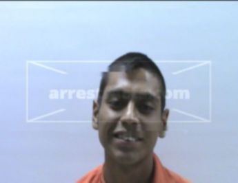 Erik Martinez