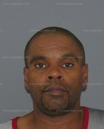 Jeffery Nmn Barrow