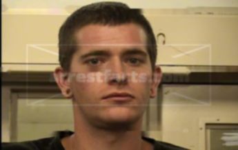 Eddy Clayton Larson