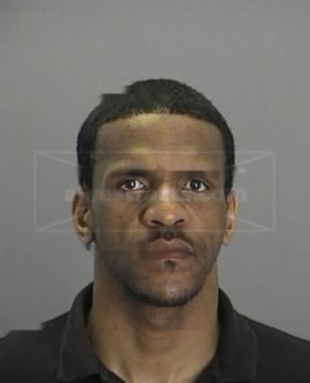 Michael Larue Brazer