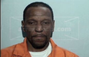 Marvin Kieth Meeks