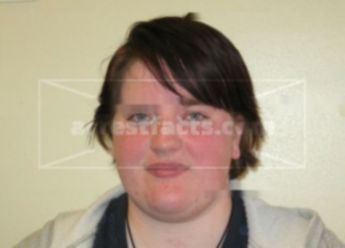 Randy Lynn Bingham