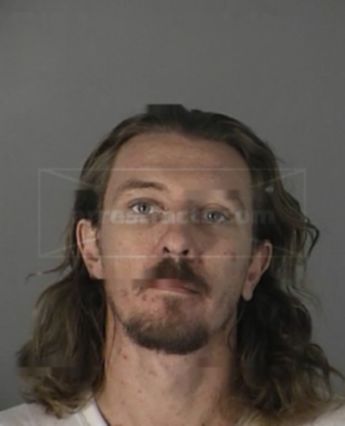 Steven Thomas Light
