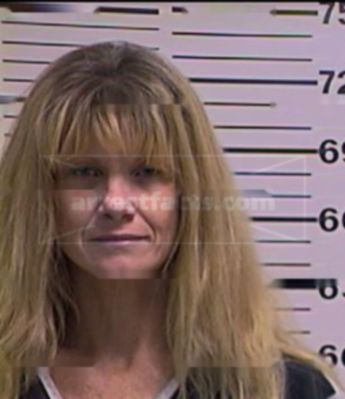 Cynthia Kim Harris