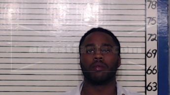 Aubre Durell Williams