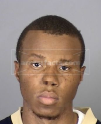 Quintin Jerome Kinder