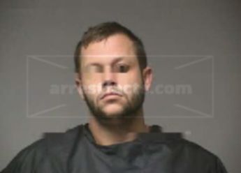 Timothy Adam Hester