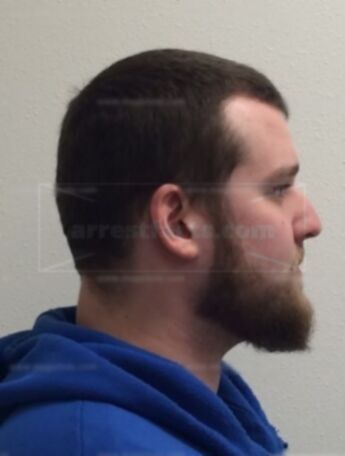 Brett Alan Ullmer
