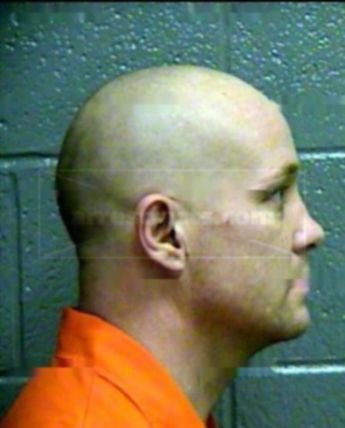 Kevin Eugene Moore