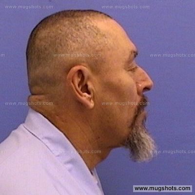 Salvador Orozco