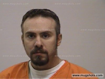 Wesley Thomas Whitlock