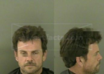 Bruce James Demears