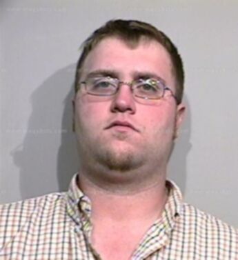 Jason Lloyd Carter