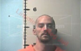 Jerry Ray Phillips